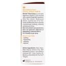 Benexè Naso Spray Nasale Forte Decongestionante 30 ml